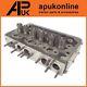 3 Cylinder Head Assembly & Valves For Massey Ferguson 37 42 50 203 2135 Tractor