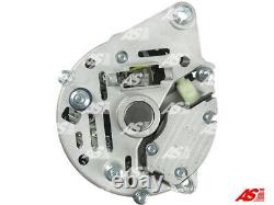 A4014 AS-PL Alternator for FORD, ROVER