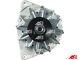 A4014 As-pl Alternator For Ford Rover