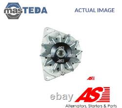 A4113 Alternator Generator As-pl New Oe Replacement
