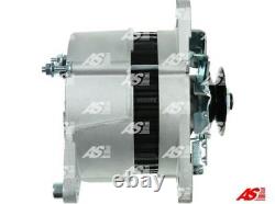 A4113 Alternator Generator As-pl New Oe Replacement