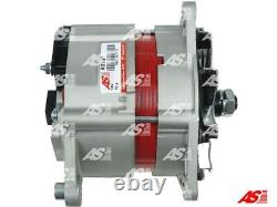A9231 As-pl Alternator For Austin Mg Nissan Rover