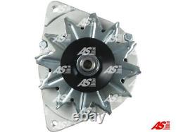 Alternator As-pl A4014 For Ford, Rover