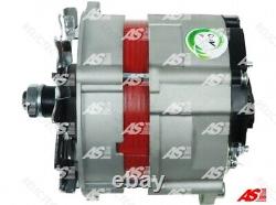 Alternator Generator for Rover Austin MG Nissan800, MONTEGO, 200, BLUEBIRD