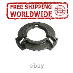 CLUTCH PRESSURE PLATE COVER 11 For Massey Ferguson MF-35,65,135,165,175, IMT
