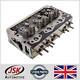 Complete Cylinder Head Assembly For Massey Ferguson 35 35x 133 135 2135 Perkins