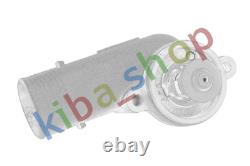 Cooling System Thermostat Fits Perkins Fits Massey Ferguson 3000 400 5000 6000