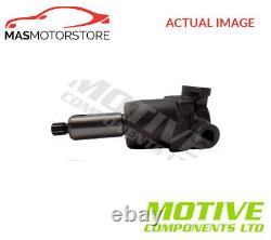 Engine Oil Pump Motive Op24 I New Oe Replacement