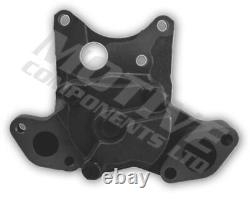 Engine Oil Pump Motive Op34 I New Oe Replacement