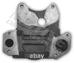Engine Oil Pump Motive Op42 I New Oe Replacement