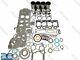 Engine Overhaul Rebuild Kit For Perkins 4.248 Massey Ferguson178 188 285 290 @us