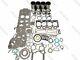 Engine Overhaul Rebuild Kit For Perkins 4.248 Massey Ferguson 178 188 285 290