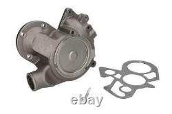 Engine Water / Coolant Pump Thermotec Wp-pk113
