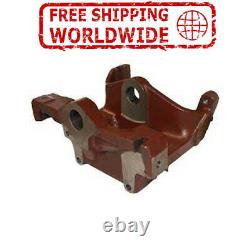 FRONT AXLE SUPPORT 339377X1 For Massey Ferguson MF-135,230,240,250 S. 40099