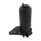 Fuel Pump For Massey Ferguson/perkins/landini
