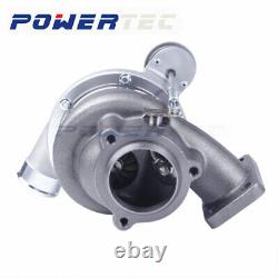 GT2556S turbocharger 2674A226 2674A227 for Perkins Massey Ferguson Tractor 1104C