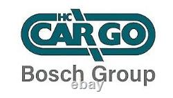 HC-CARGO 111346 Starter 714-14300
