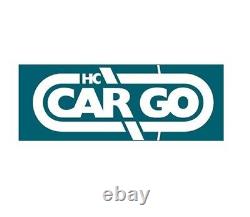 HC Cargo Alternator Unit 150A Clockwise Rotation 8256gm for Mercedes-Benz 114004