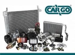 HC Cargo Starter Motor Unit Clockwise Steel 14346gm for Massey Ferguson 111346