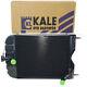 Kale Engine Cooler Water Cooler For Massey Ferguson Mf Eicher Perkins 1660499m92