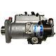 Lucas Cav Dpa Fuel Injection Pump Fits Massey Ferguson Perkins Diesel 3248f391