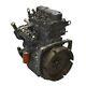 Massey Ferguson 100 200 300 500 Series 3 Cylinder Diesel Engine Complete Ad3.152