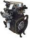 Massey Ferguson 135 New Engine C/w 12 Months Warranty