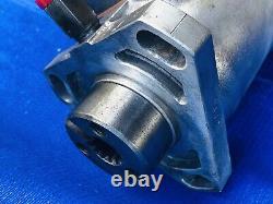 Massey Ferguson 135 Tractor Reconditioned Fuel Injection Pump. Perkins AD3.152