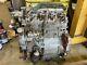 Massey Ferguson 165, 175,575 Ect. A4-236 Perkins Engine
