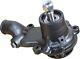 Massey Ferguson Tractor Water Pump Assembly Suitable For Perkins 50 60 165 168