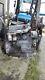 Massey Ferguson Perkins A4.318 Tractor Engine 2mins J29 M6 Leyland Lancs