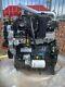 Massey Ferguson Perkins Engine Tier 3 Suit 5400 Series Etc £5500 + Vat