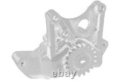 PERKINS 4132F056 Oil pump OE REPLACEMENT