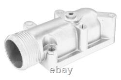 PERKINS 4133L046 Thermostat Housing OE REPLACEMENT