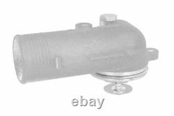 PERKINS 4133L509 Thermostat, coolant OE REPLACEMENT