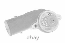 PERKINS 4133L509 Thermostat, coolant OE REPLACEMENT