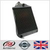 Radiator For Massey Ferguson 275 290 575 675 690 Tractors With Perkins 4-cyl