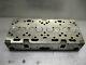 Reconditioned Cylinder Head Perkins Massey Ferguson 4.236 Cast Number 3711685a/1