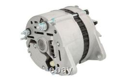 Stx100378 Alternator Generator Stardax New Oe Replacement