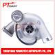 Turbo Charger Gt2556s 2674a226 For Perkins Massey Ferguson Tractor 711736-5026