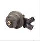 Water Pump Compatible With Massey Jcb Perkins Without Pulley 3637468m91 363859m1