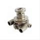 Water Pump Compatible With Massey Mf 135 240 245 250 Ad3.152 Perkins 3641338m91