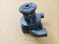 Water Pump for Massey-Ferguson Tractor MF 35 35X 50 135 203 205 with Perkins 3.152