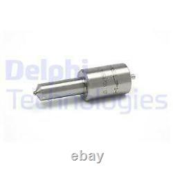4x Delphi Del5621751 Injecteur Oe Remplacement Xx2093 Ce066b