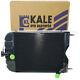 Kale Motorkühler Wasserkühler Für Massey Ferguson Mf Eicher Perkins 1660499m92